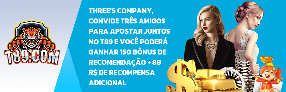 como fazer para ganhar dinheiro com jogos de loteria